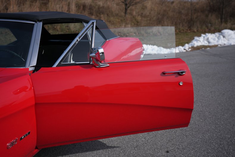 Buick-Gs-400-1968-Red-Black-9