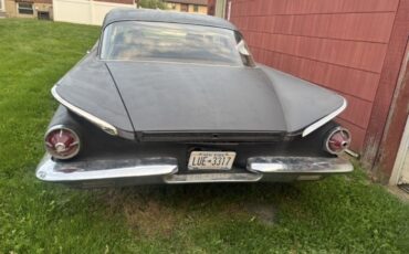 Buick-LE-Sabre-1960-1