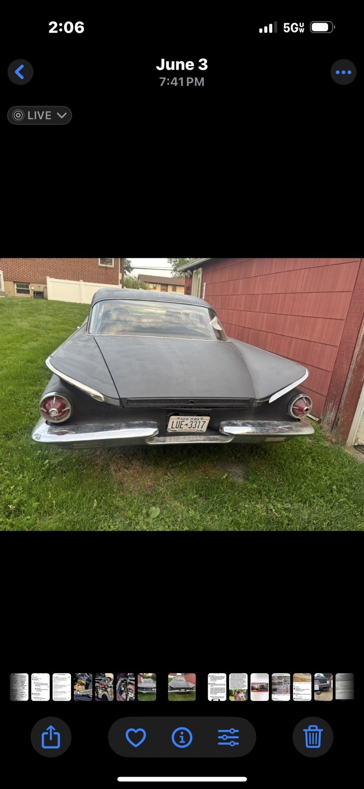 Buick-LE-Sabre-1960-1