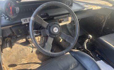 Buick-LE-Sabre-1960-2