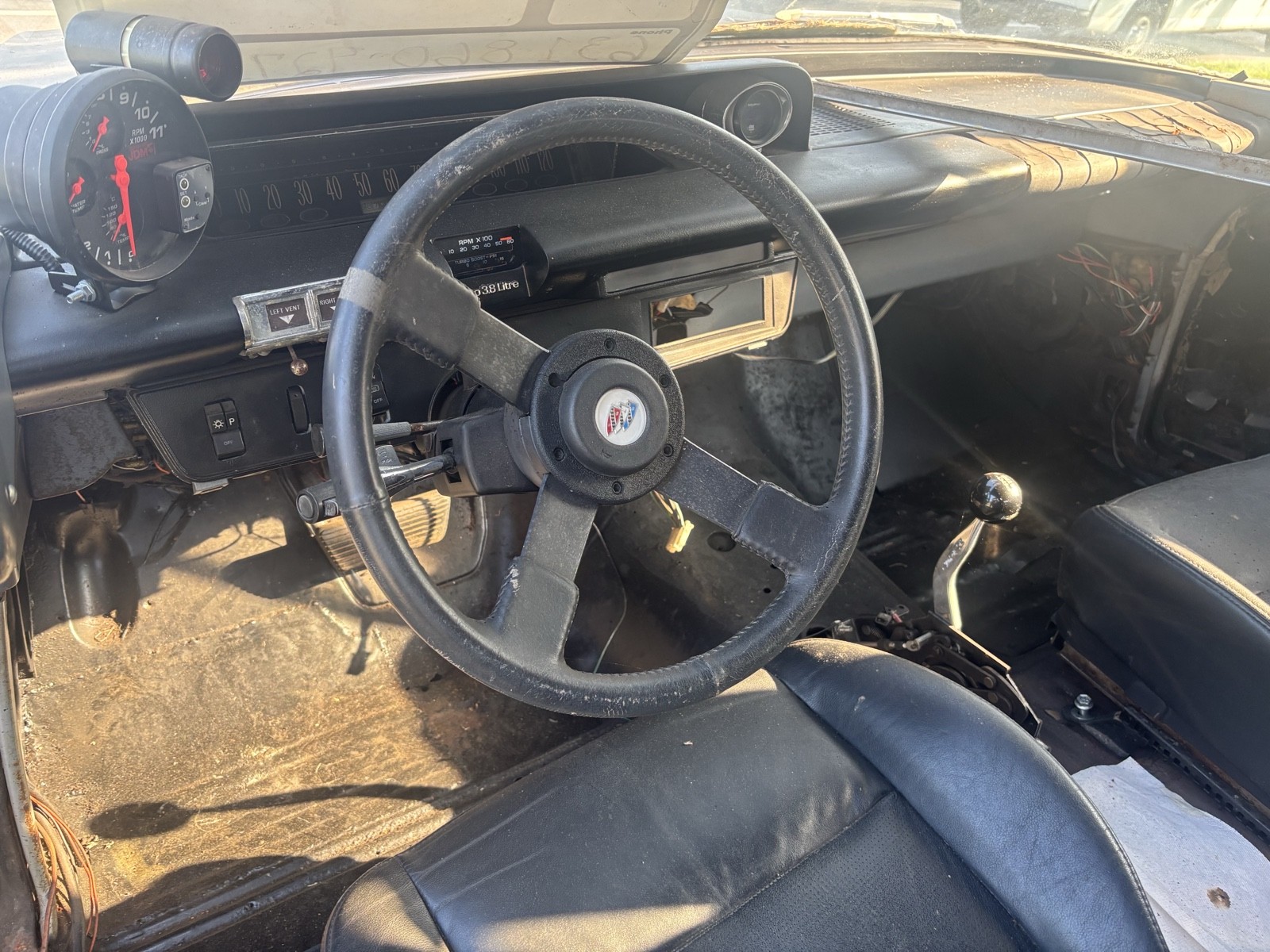 Buick-LE-Sabre-1960-2