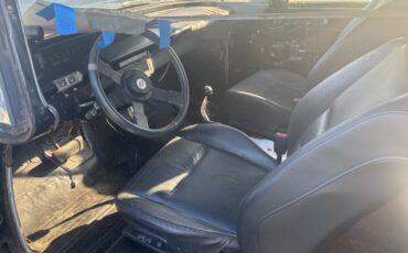 Buick-LE-Sabre-1960-3