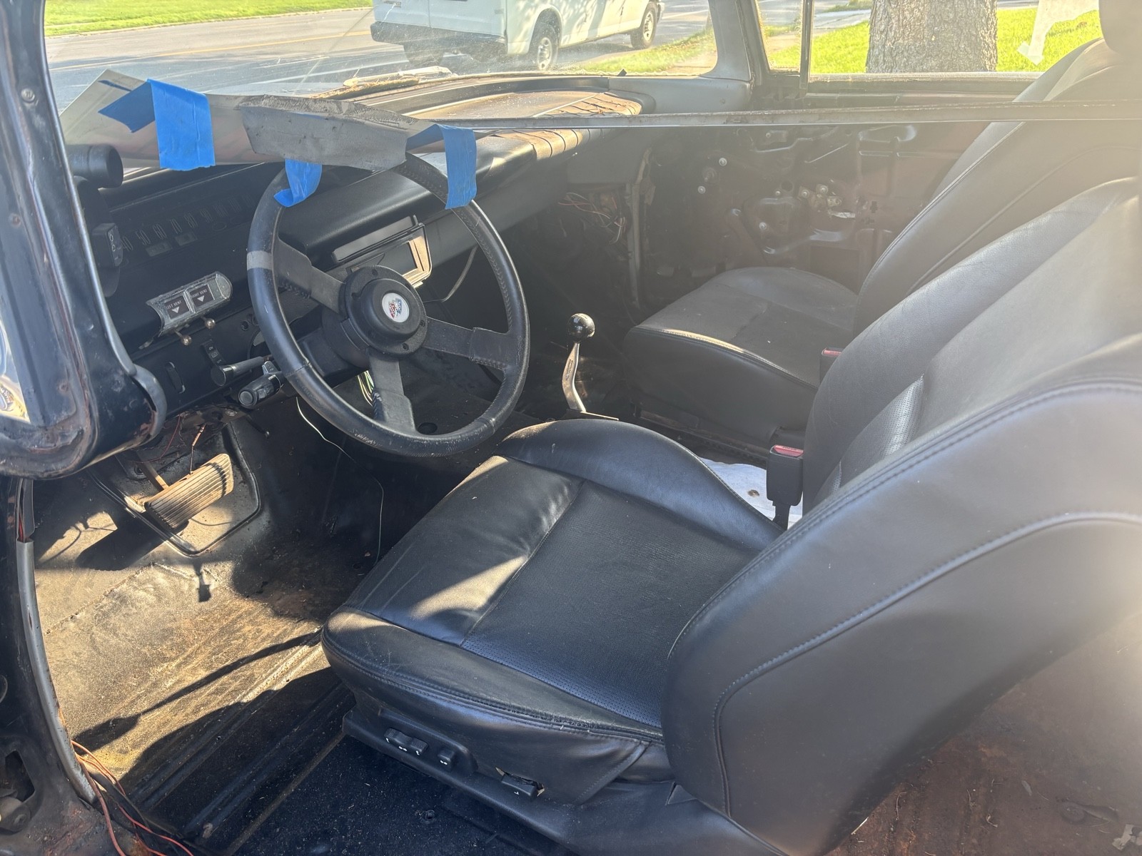 Buick-LE-Sabre-1960-3