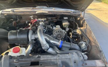 Buick-LE-Sabre-1960-4