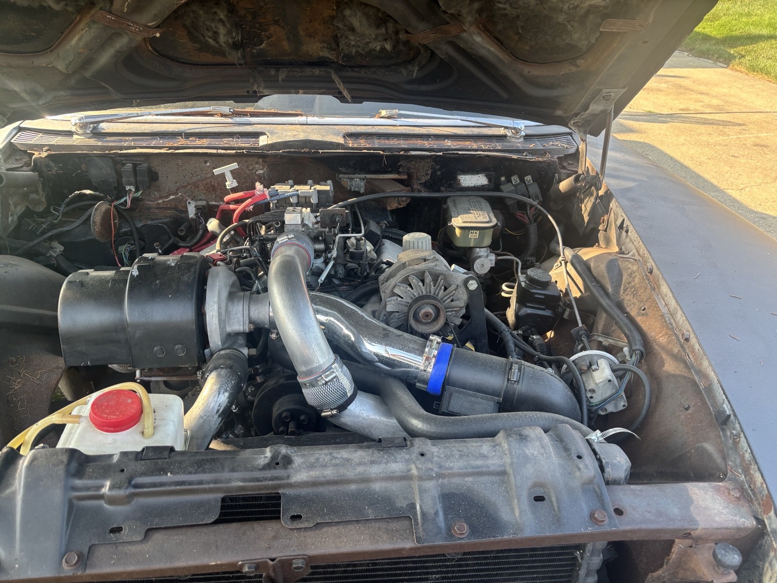 Buick-LE-Sabre-1960-4