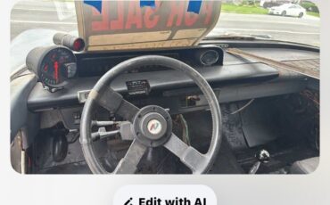 Buick-LE-Sabre-1960-5