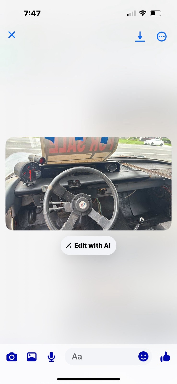 Buick-LE-Sabre-1960-5