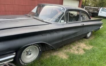 Buick-LE-Sabre-1960-6