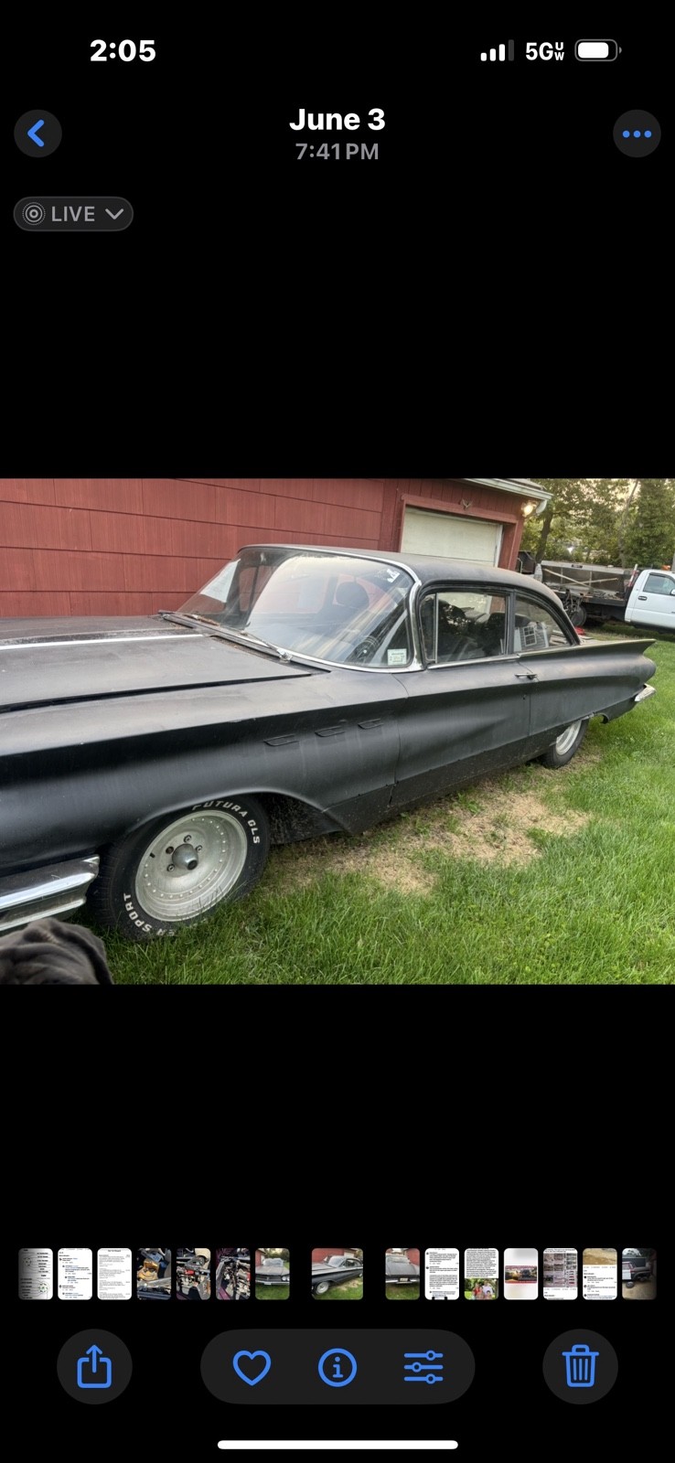 Buick-LE-Sabre-1960-6
