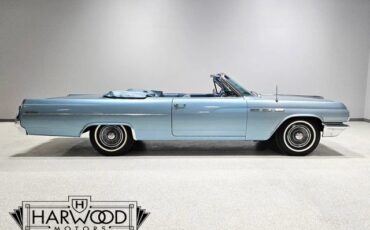Buick-LeSabre-1963-Convertible-10