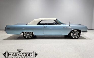 Buick-LeSabre-1963-Convertible-11