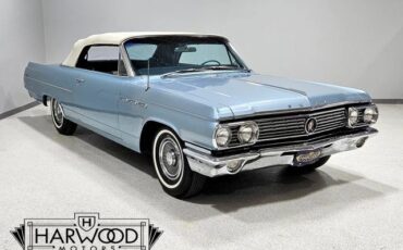 Buick-LeSabre-1963-Convertible-13