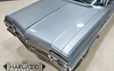 Buick-LeSabre-1963-Convertible-15