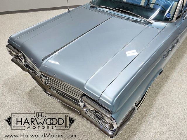 Buick-LeSabre-1963-Convertible-15