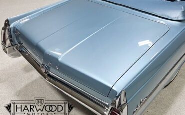 Buick-LeSabre-1963-Convertible-17
