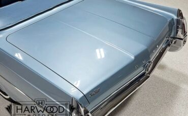 Buick-LeSabre-1963-Convertible-18