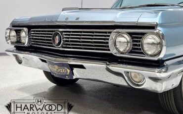 Buick-LeSabre-1963-Convertible-19