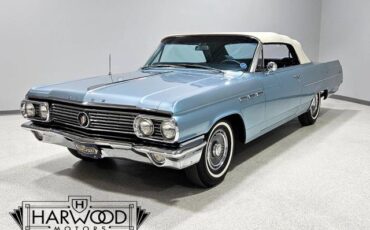 Buick-LeSabre-1963-Convertible-2