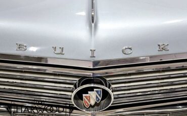 Buick-LeSabre-1963-Convertible-21