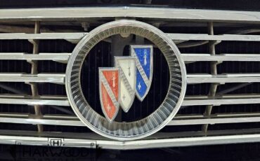 Buick-LeSabre-1963-Convertible-22