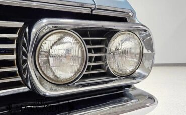 Buick-LeSabre-1963-Convertible-24