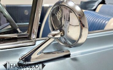 Buick-LeSabre-1963-Convertible-26