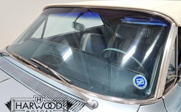 Buick-LeSabre-1963-Convertible-27