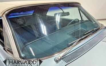 Buick-LeSabre-1963-Convertible-28