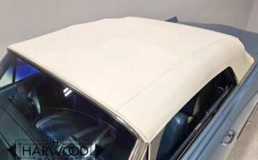 Buick-LeSabre-1963-Convertible-29