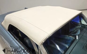 Buick-LeSabre-1963-Convertible-30