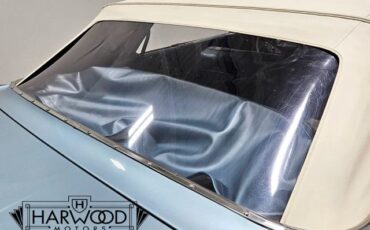 Buick-LeSabre-1963-Convertible-31