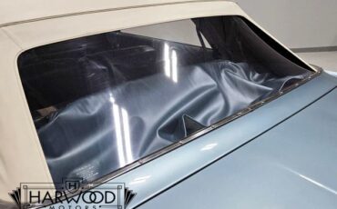 Buick-LeSabre-1963-Convertible-32