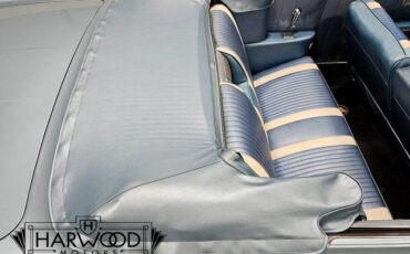 Buick-LeSabre-1963-Convertible-34