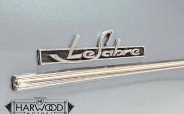 Buick-LeSabre-1963-Convertible-35