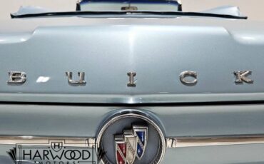 Buick-LeSabre-1963-Convertible-36