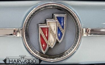 Buick-LeSabre-1963-Convertible-37