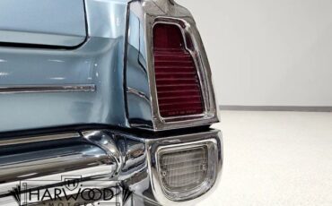 Buick-LeSabre-1963-Convertible-38