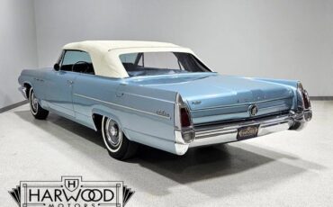 Buick-LeSabre-1963-Convertible-6