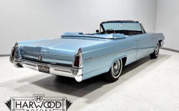 Buick-LeSabre-1963-Convertible-8