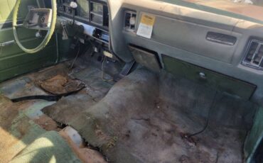 Buick-LeSabre-1969-Sedan-2