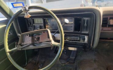 Buick-LeSabre-1969-Sedan-3