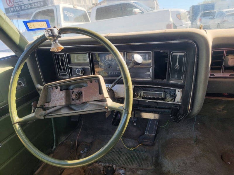 Buick-LeSabre-1969-Sedan-3