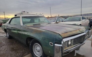 Buick-LeSabre-1969-Sedan