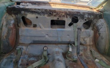 Buick-LeSabre-1969-Sedan-4