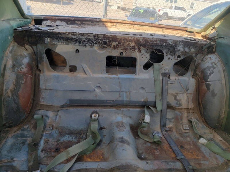 Buick-LeSabre-1969-Sedan-4