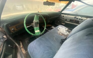 Buick-LeSabre-1973-Coupe-10