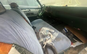 Buick-LeSabre-1973-Coupe-13