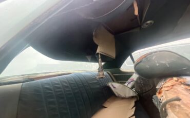 Buick-LeSabre-1973-Coupe-14