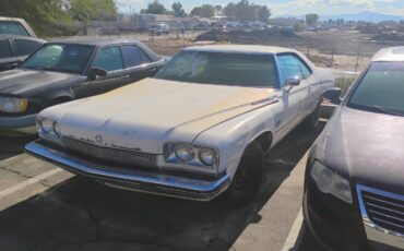 Buick-LeSabre-1973-Coupe-3