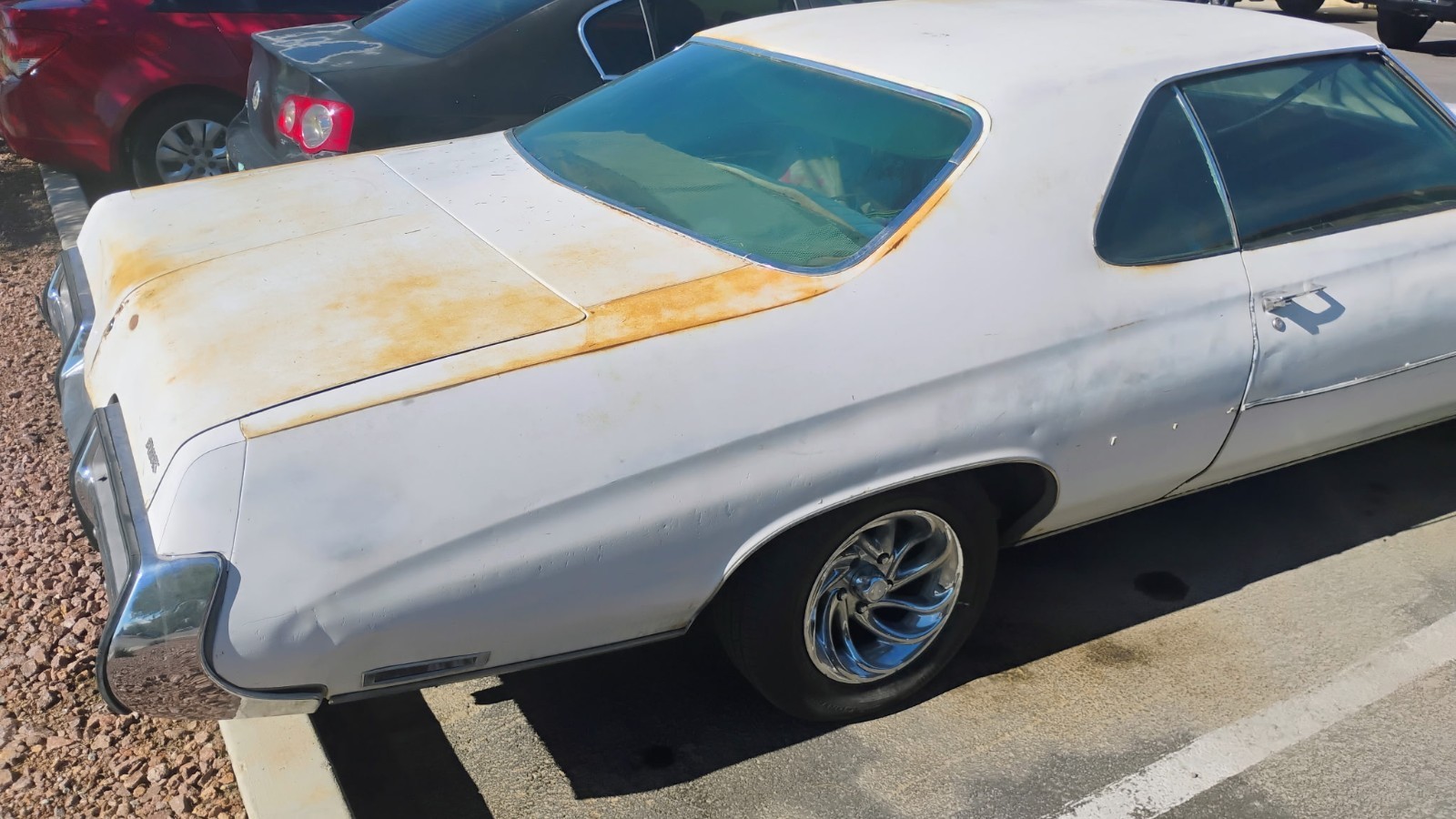 Buick-LeSabre-1973-Coupe-5